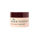 Rêve de Miel Baume Visage Ultra-Réconfortant 50ml