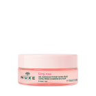 NUXE VERY ROSE GEL MASQUE NETTOYANT 150ML