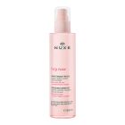 Nuxe Very Rose Brume Tonique 200ml