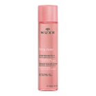 Nuxe Very Rose Lotion Peeling Eclat 150ml