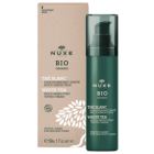 NUXE BIO SOIN HYDRATANT TEINTE MULTI-PERFECTEUR TEINTE CLAIRE THE BLANC 50 ML