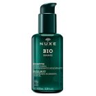 NUXE BIO HUILE CORPS NOURRISSANTE REGENERANTE NOISETTE 100ML