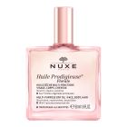 Huile Prodigieuse® Florale 50ml
