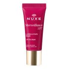 Merveillance Lift Yeux 15ml