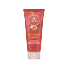 LAINO SOIN NETTOYANT EXFOL GRENADE 200ML