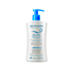 CREME DE DOUCHE RELIPIDANTE 400ML