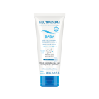 NEM GEL NETTOYANT DOUCEUR 3EN1 TB200ML