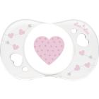 LEL SUCE NOUVEAU NE ANA ROSE PANACH 2X3