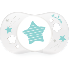 LEL SUCE NOUVEAU NE ANA BLEU PANACHE 2X3