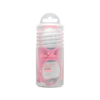 LEL LUNETTES DE SOLEIL ROSE 1/3 ANS