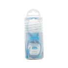 LEL LUNETTES DE SOLEIL BLEU 1/3 ANS