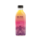 MONOI UMUHEI ELIXIR D&#039;AMOUR 100ML