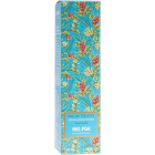 EAU DE TOILETTE 100ML