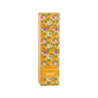 HEI POA FRAGRANCE EXOTIC SENSUALITY100ML