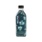 HEI POA TROPICAL ORCHID COLLECTOR