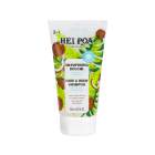 HEI POA SHAMPOOING DOUCHE COCO TB 150ML