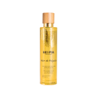 HEI POA HUILE SCH TRESOR POLYNESIE 100ML