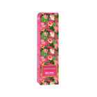 HEI POA FRAGRANC IDYLLIC SENSUALITY100ML