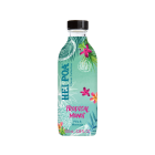 HEI POA COLLECT. TROPICAL MONOI 100ML