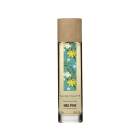 HEI POA EDT SENSUALITE AQUATIQUE FL100ML