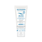 NEM BAUME RELIPIDANT 200ML TB