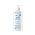 NEM BAUME RELIPIDANT 400ML FL