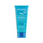 NEM GD MICELLAIRE DERMO APAISANT TB200ML