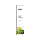 LCA SPRAY AIR PUR ORANGE CANNELLE 200ML