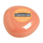 LCB SAVON GALET SURG.PECHE DE VIGNE 100G