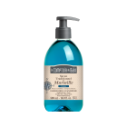 LCB SAVON TRADITIONNEL MARS.OCEAN 500ML