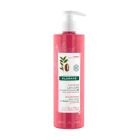Klorane - Corps - Lait Corps Fleur d&#039;Hibiscus au beurre de Cupuaçu BIO -Tous types de peau 400 ml
