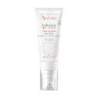 Eau Thermale Avène - Tolérance - CONTROL Crème apaisante restauratrice Cosmétique Stérile® - peaux hypersensibles, réactives, intolérantes ou allergiques 40 ml