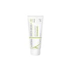 A-Derma - Dermalibour+ - Cica-Crème réparatrice assainissante 100 ml