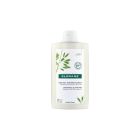 Klorane Shampoing Extra-doux - Tous types de cheveux - à l&#039;Avoine 400 ml