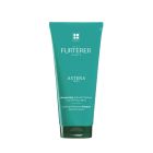 René Furterer - Astera Fresh - Shampooing apaisant fraîcheur - Cuir chevelu irrité 200 ml