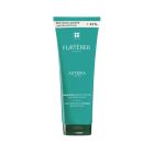 René Furterer - Astera Fresh - Shampooing apaisant fraîcheur - Cuir chevelu irrité 250 ml