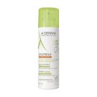 A-DERMA — EXOMEGA CONTROL — SPRAY ÉMOLLIENT anti-démangeaisons 200 ml