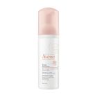 ESSENTIEL Mousse nettoyante 150 ml