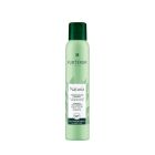 René Furterer Shampooing sec invisible - Shampoing sec naturel - NATURIA 200 ml