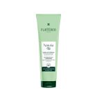 René Furterer Baume lacté démêlant - Soin démêlant bio - NATURIA 150 ml