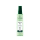 René Furterer Spray démêlant express - Spray démêlant cheveux bio - NATURIA 200 ml