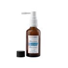 Ducray Sérum antichute &amp; croissance NEOPTIDE EXPERT 100 ml