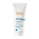 Eau Thermale Avène Après-soleil lait réparateur 200 ml