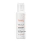 Eau Thermale Avène Crème relipidante XERACALM A.D 400 ml