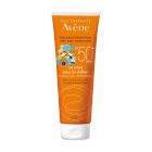 Eau Thermale Avène - Solaire - Lait enfant SPF 50+ 250 ml