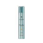 René Furterer - Style - Laque cheveux 100 ml