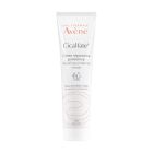 Eau Thermale Avène - Cicalfate+ - Crème réparatrice protectrice - peaux sensibles et irritées 100 ml
