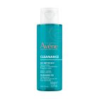 Eau Thermale Avène Gel nettoyant Cleanance 100 ml