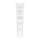 Eau Thermale Avène - Cleanance - Soin matifiant 40 ml