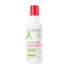 A-Derma - Cutalgan - Spray rafraîchissant ultra-calmant 100 ml